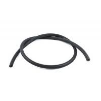 Рукав бездорновий 6*13,5-1,0 МБС (кратно бухті – 5м) БЦМ