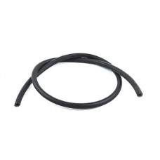 Рукав бездорновий 6*13,5-1,0 МБС (кратно бухті – 5м) БЦМ