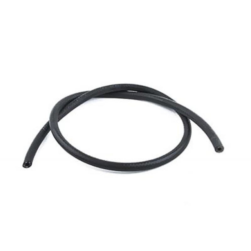 Рукав бездорновий 6*13,5-1,0 МБС (кратно бухті – 5м) БЦМ