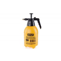 Обприскувач пневматичний 2л СИЛА