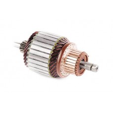 Якір стартеру ЗАЗ 1102, 1103, 1105 "Таврия", Daewoo Sens АТЕК