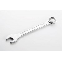 Ключ рожково-накидной Стандарт 29мм СИЛА