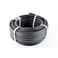 Рукав бездорновий 6*13,5-1,0 МБС (кратно бухті – 30м) БЦМ