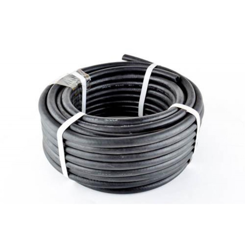 Рукав бездорновий 6*13,5-1,0 МБС (кратно бухті – 30м) БЦМ