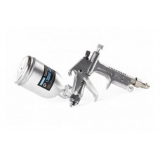 Фарборозпилювач HP Ø0,5мм плав бак метал. 200мл APRO