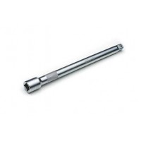 Удлинитель CrV 1/2 250мм СИЛА