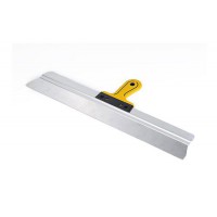 Шпатель 600мм фасадний СИЛА