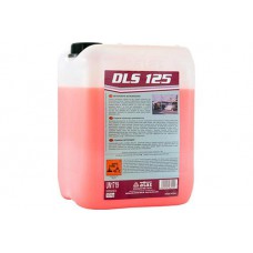 Шампунь для безконтактної мийки DLS 125 10кг ATAS