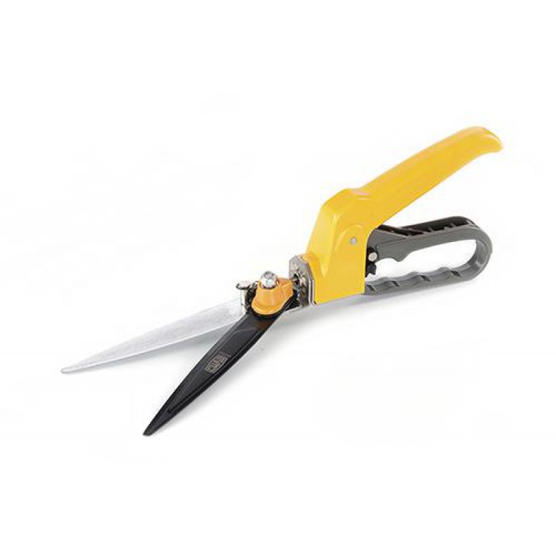 Ножницы для травы 320мм СИЛА
