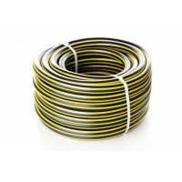 Шланг садовый САДИБА 3/4, 20м СИЛА