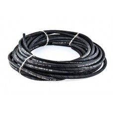 Рукав дорновий 6*13,5-1,0 МБС (кратно бухті – 20м) БЦМ