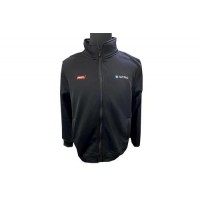 Кофта APRO XXL APRO