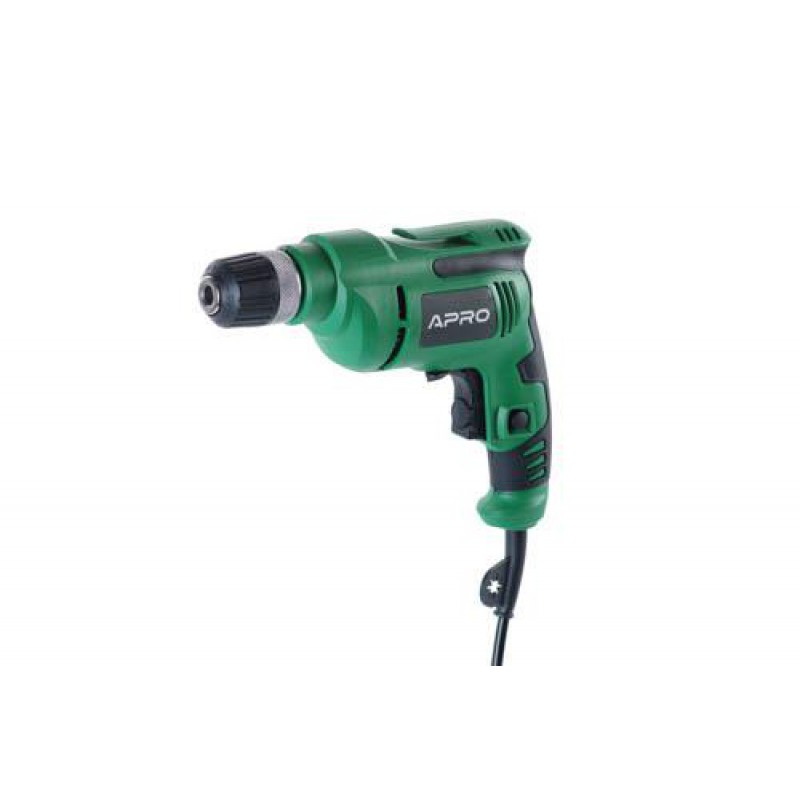 Дрель 550 APRO
