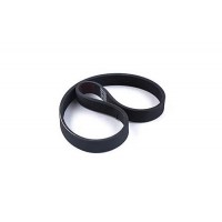 Ремень привода генератора ВАЗ 2108, 21083, 2109, 21099, 2113, 2114, 2115 (8V) AURORA