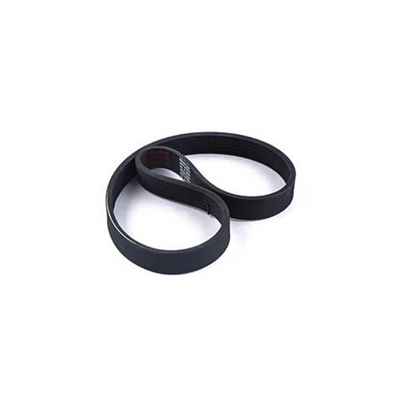 Ремень привода генератора ВАЗ 2108, 21083, 2109, 21099, 2113, 2114, 2115 (8V) AURORA