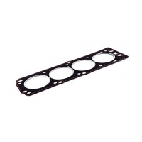 Прокладка ГБЦ DAEWOO LANOS 1,5,NEXIA 1,5 8V,CHEVROLET AVEO 1,5 8V (безасбест в ИНД. УП.) AURORA