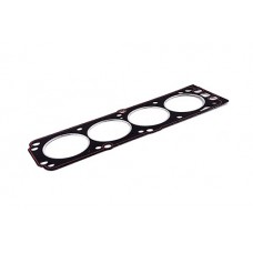 Прокладка ГБЦ DAEWOO LANOS 1,5,NEXIA 1,5 8V,CHEVROLET AVEO 1,5 8V (безасбест в ИНД. УП.) AURORA