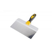 Шпатель 250мм ПРОФІ СИЛА