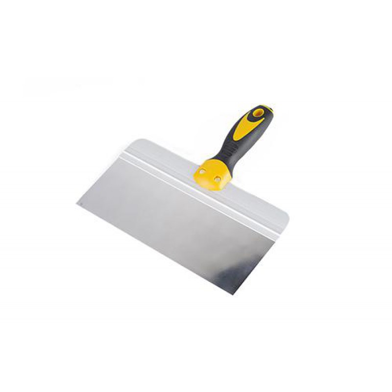 Шпатель 250мм ПРОФИ СИЛА