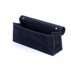 Сумка-органайзер для автомобіля 20л (50х16х21см) 12 Atelie