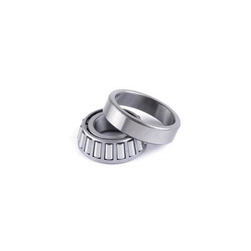 Підшипник ступиці передній внутрішній ВАЗ 2101, 21011, 2102, 2103, 2104, 2105, 2106, 2107 AURORA