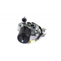 Мотор склоочисника ЗАЗ 1102, 1103, 1105 AURORA