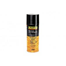 Мастило для ланцюгів 450мл UNIFIX