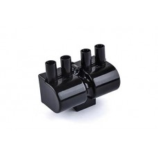 Катушка зажигания-модуль Daewoo Lanos 1,5, 1,6 16V AURORA