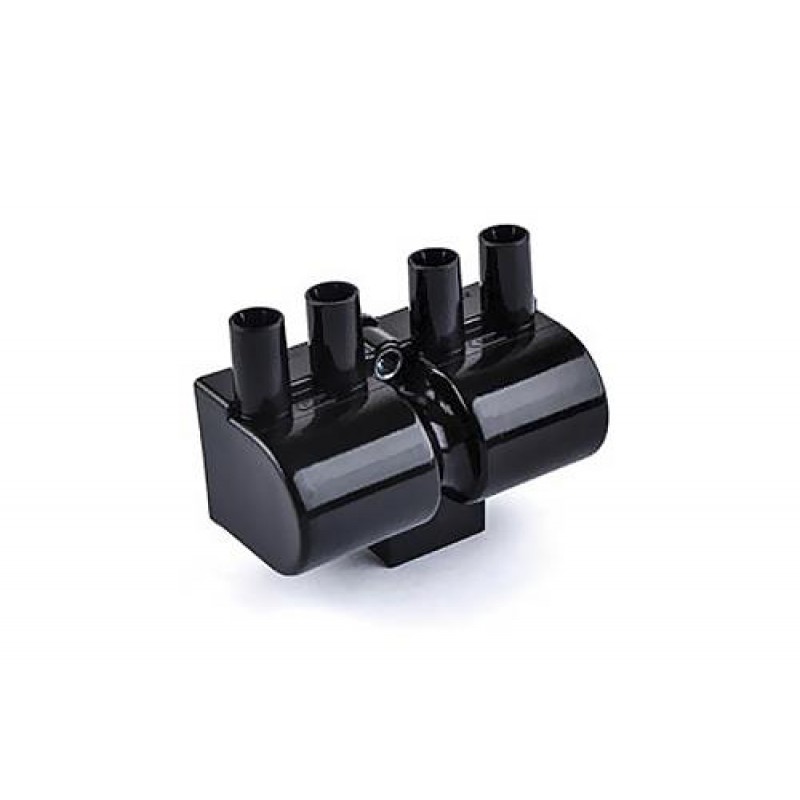 Катушка зажигания-модуль Daewoo Lanos 1,5, 1,6 16V AURORA