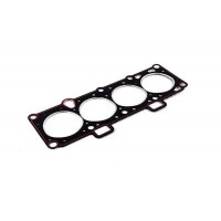 Прокладка ГБЦ ВАЗ 2108 (безасбест (76) V=1300 в инд. уп.) AURORA