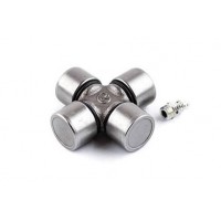 Крестовина карданного вала ВАЗ 2121, 21213, 21214 AURORA