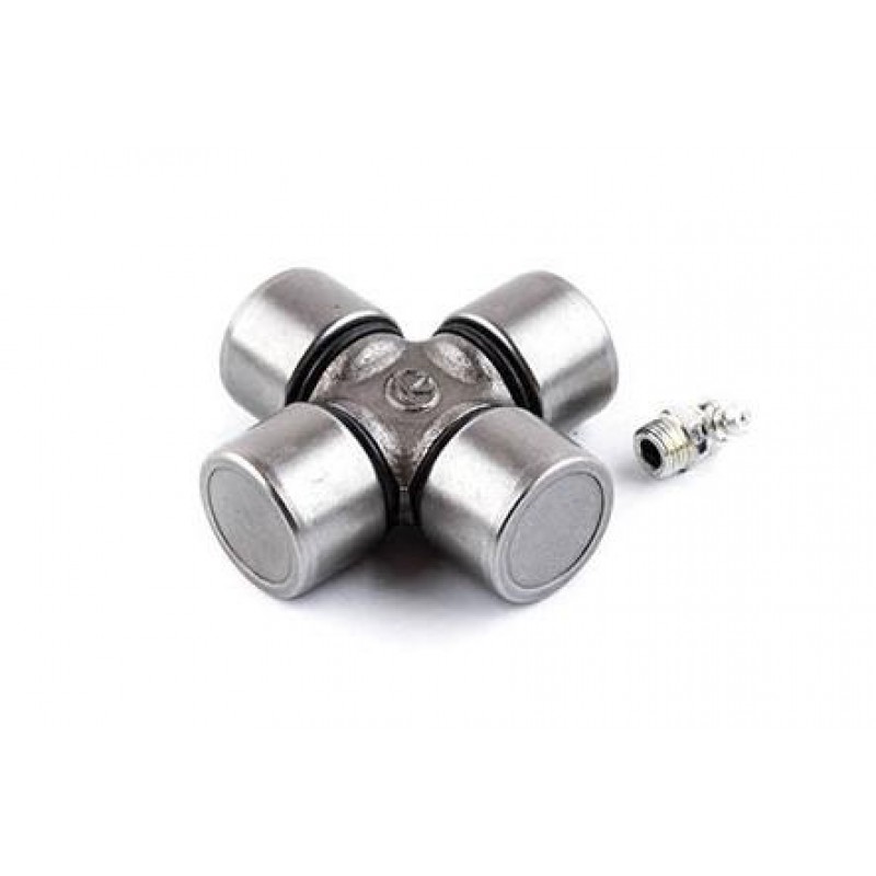 Крестовина карданного вала ВАЗ 2121, 21213, 21214 AURORA