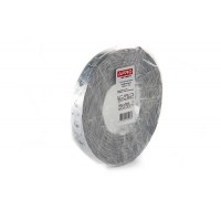 Лента монтажная перфорированная 18х0.55мм 15м APRO