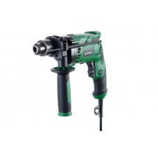 Дрель ударная 13/900 APRO