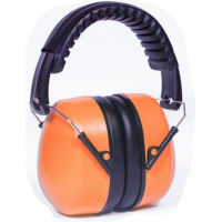 Навушники захисні Ultra Protection APRO