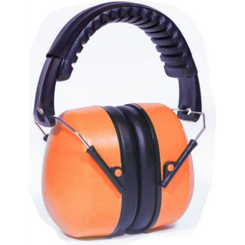 Навушники захисні Ultra Protection APRO