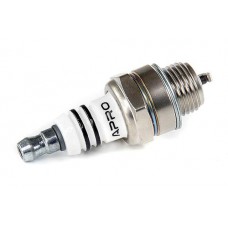 Свічка запалювання для бензоінструменту та мототехніки APRO