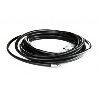 Шланг высокого давления 8 м для моек PWH 1400, 1600 APRO