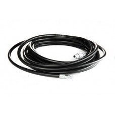 Шланг высокого давления 8 м для моек PWH 1400, 1600 APRO