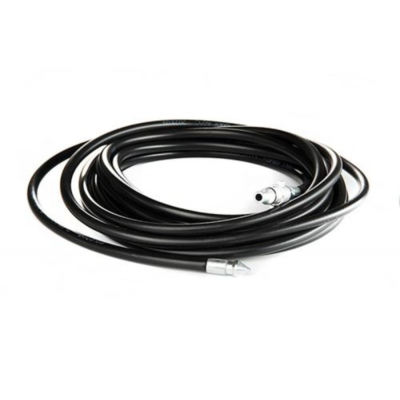 Шланг высокого давления 8 м для моек PWH 1400, 1600 APRO