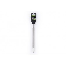 Зубило піка SDS-PLUS 14*250мм APRO