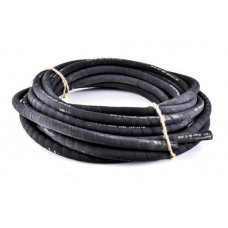 Рукав дорновий 18*26-0,63 МБС (кратно бухті - 20м) БЦМ