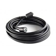 Шланг высокого давления 8м для мойки PWH-2100 APRO