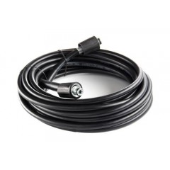 Шланг високого тиску 8м для мийки PWH-2100 APRO