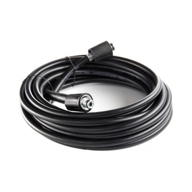 Шланг високого тиску 8м для мийки PWH-2100 APRO