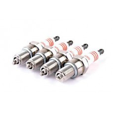 Свечи зажигания ВАЗ 2101, 21011, 2102, 2103, 2104, 2105, 2106, 2107, 2108, 21083, 2109, 21099, Москвич 412, ЗАЗ 1102, 1103, 1105, "Таврия", 968 Daewoo Lanos, Sens (аналог Brisk LR15YC и NGK BPR6ES) AURORA