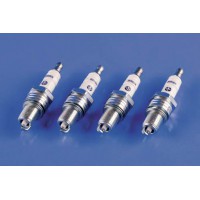 Свічки запалювання EXTRA LR15TC.4B Brisk