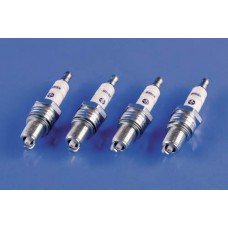 Свечи зажигания EXTRA LR15TC.4B Brisk