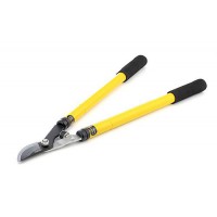 Сучкорез обводной телескопический 620-940мм СИЛА