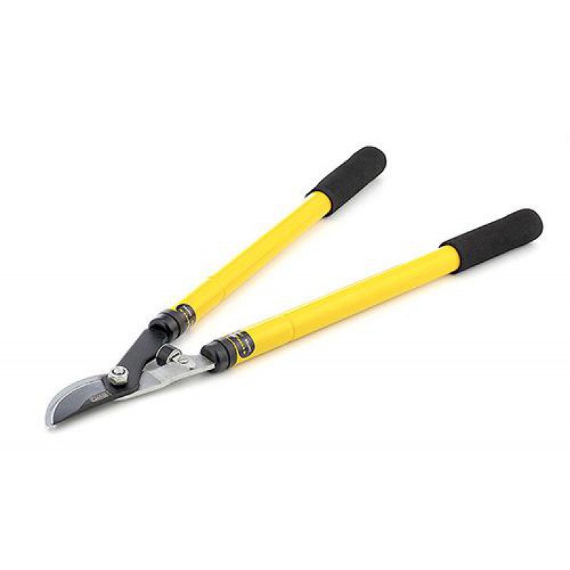 Сучкорез обводной телескопический 620-940мм СИЛА